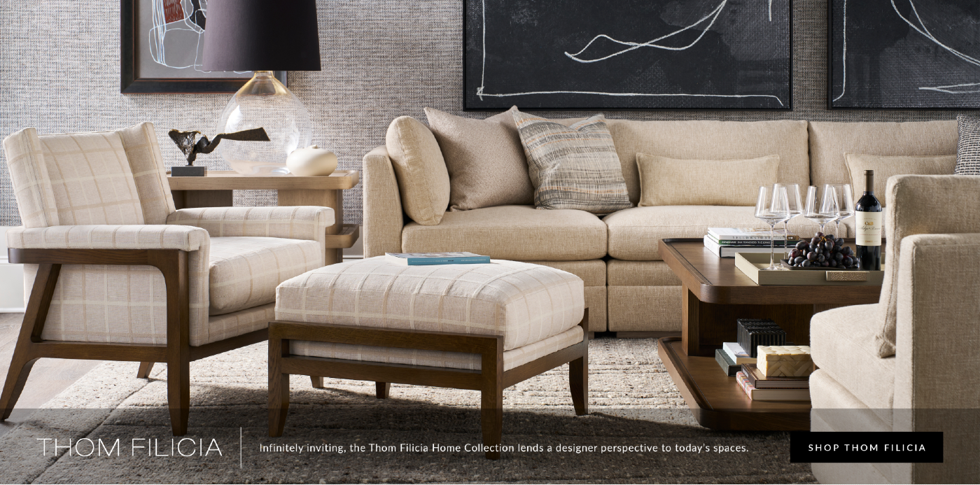 2025 August Front page Karen Clegg Thom Filicia-1