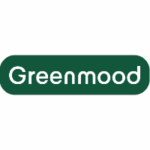 Greenmood Logo