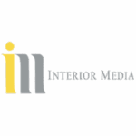 Interior Media Logo