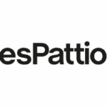 esPattio Logo