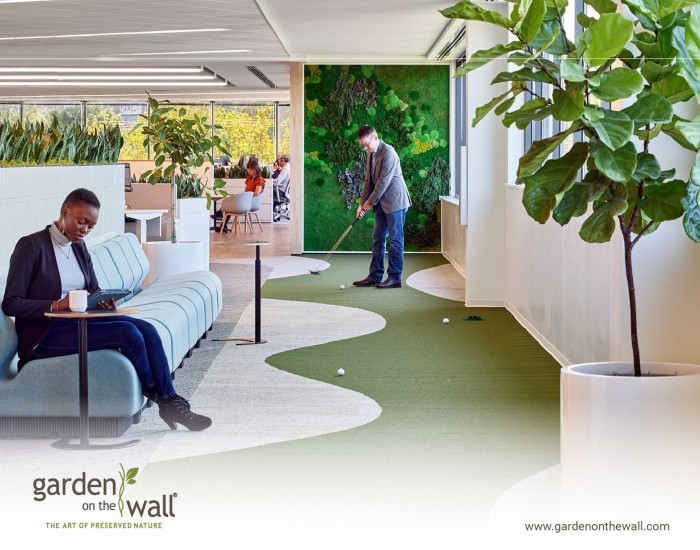 2025 Sept frontpage ad GardenOnTheWall