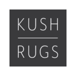 Kush Rugs Logo