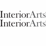 Interior Arts Logo