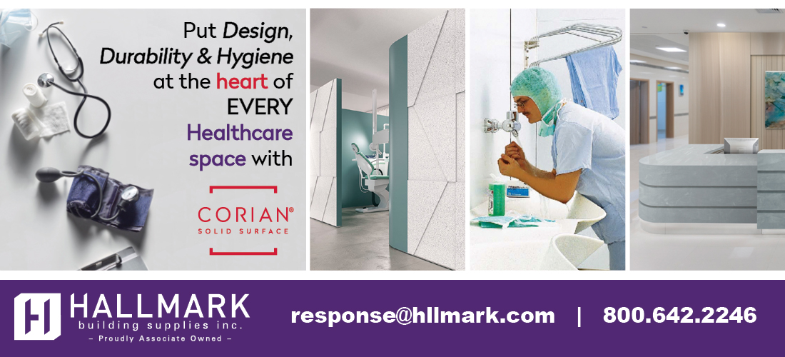 2025 Oct FP ad Hallmark