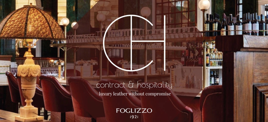 2025 Oct front page ad Foglizzo