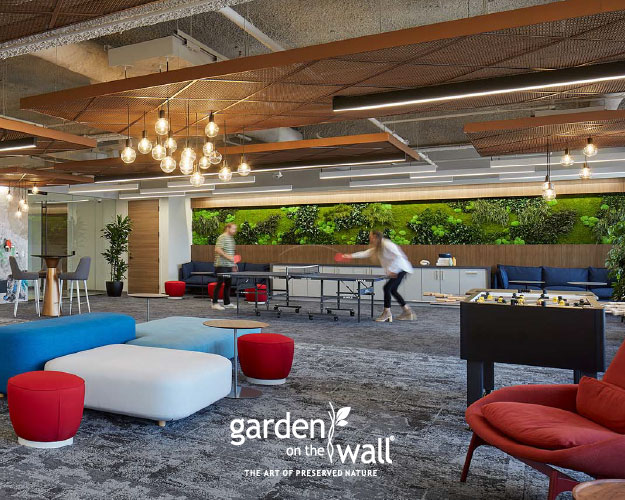 2025 Oct frontpage ad GardenOnTheWall