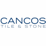 Cancos Tile and Stone Logo