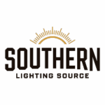 Southern Lighting Source Logo