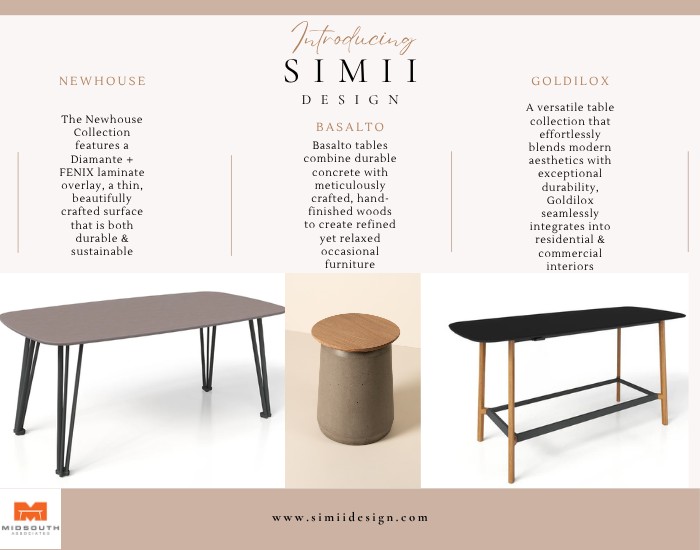 2025 Nov Front PAge Ad Midsouth Assoc