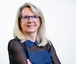 2025 Nov Rep of the Month Image 450w by 420h