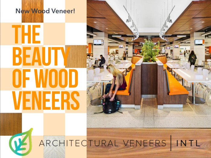 2025 Nov front page ad Architectural Veneers