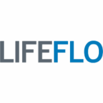 LifeFlo Logo