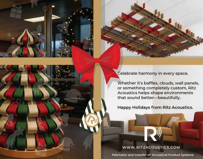 2025 Dec Chris Allen Christmas-ad