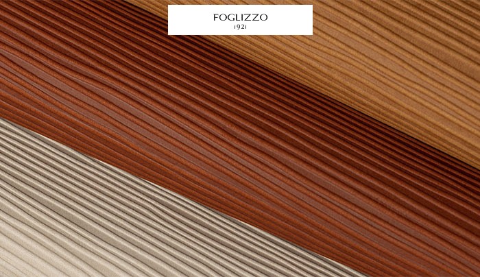 2025 Dec Front page Foglizzo