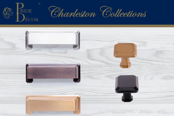 2025 Dec Front page ad Pride