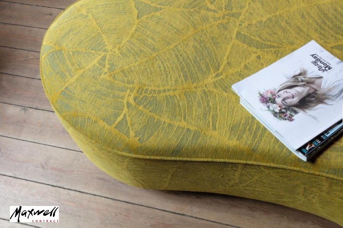 2025 Dec Front page ad maxwell fabric 1