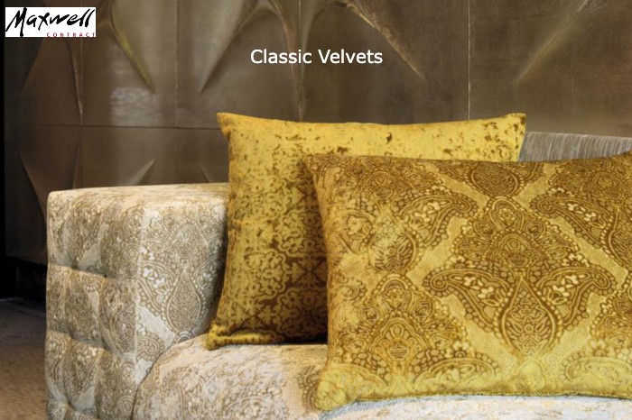 2025 Dec Front page ad maxwell fabric 2