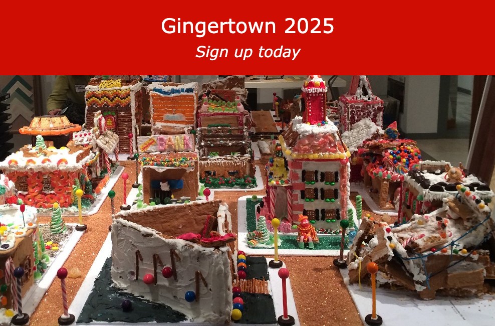 2025 Dec Gingertown2025 image