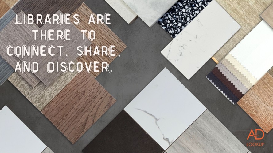 2025 Dec Pams Library Image