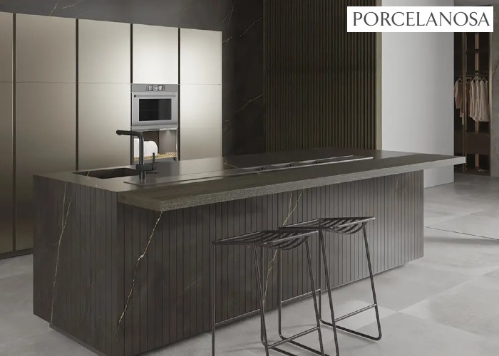 2025 Dec Porcelanosa image