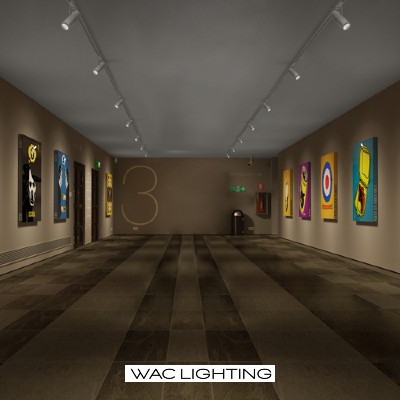 2025 Dec front page WAC 1