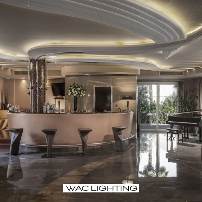 2025 Dec front page WAC 2