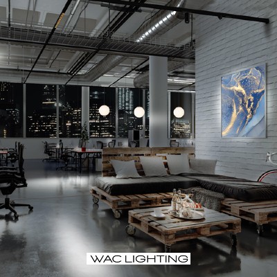 2025 Dec front page WAC 3