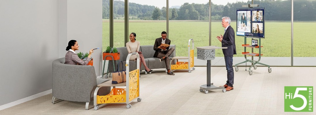 2025 Dec front page ad Hi5 4