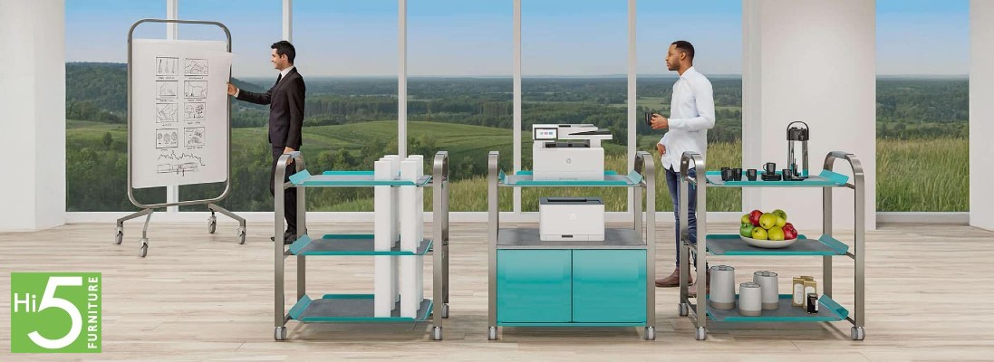 2025 Dec front page ad Hi5 5