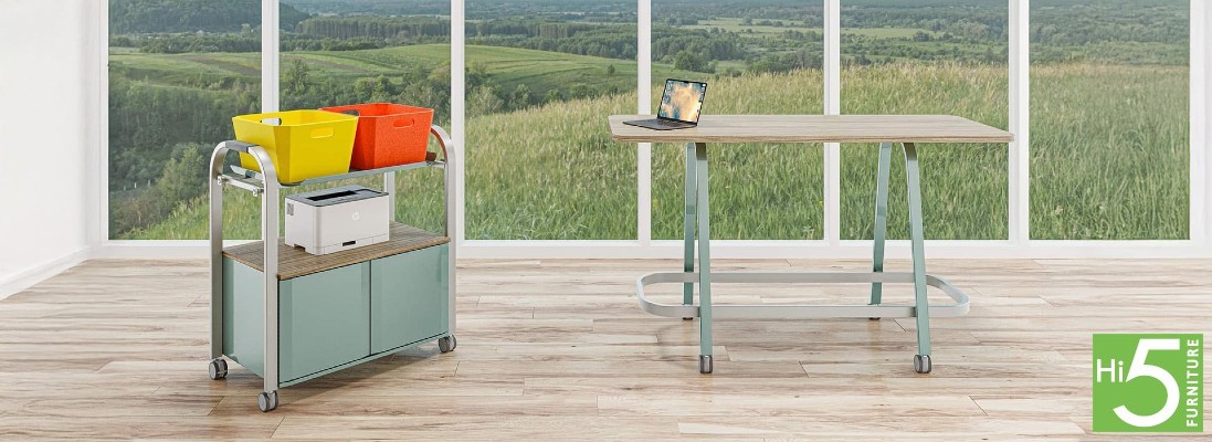 2025 Dec front page ad Hi5 6