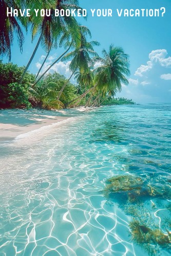 2026 Jan FP Ocean beach