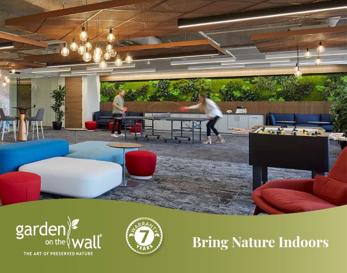 2026 Jan Front Page Ad GardenOnTheWall