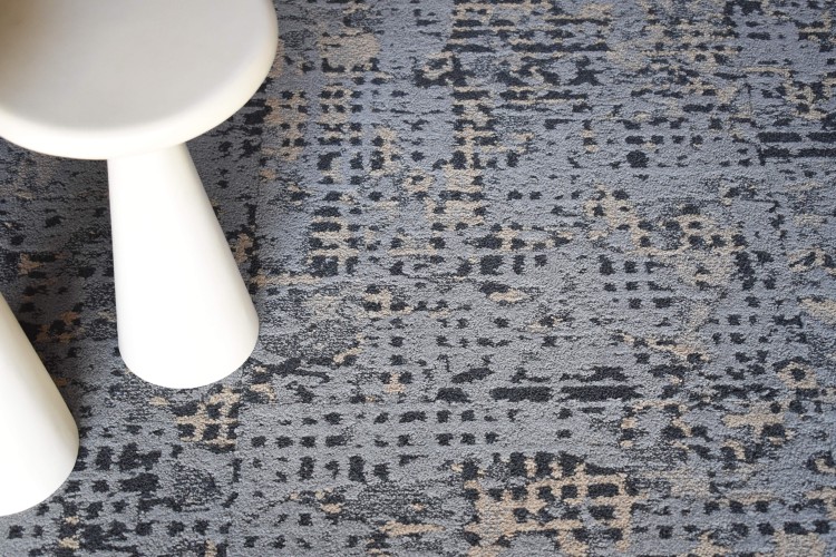 2026 Jan Front page Siena Carpet