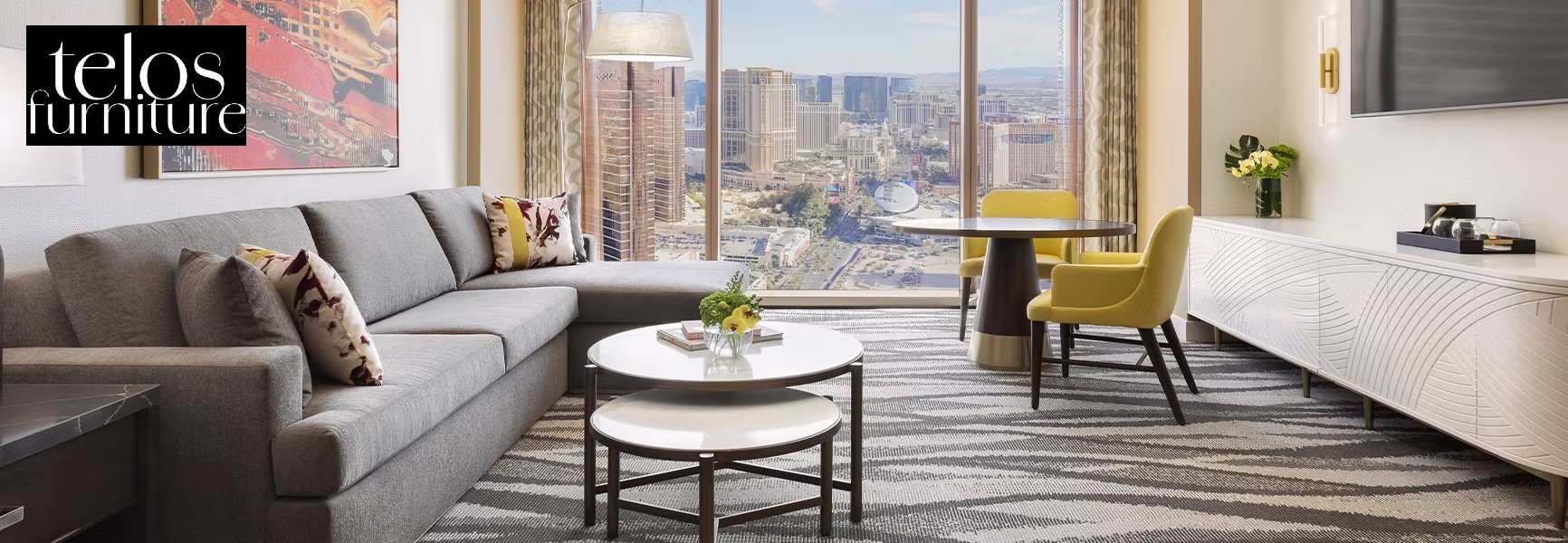 2026 Jan Front page Telos Furniture