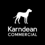 Karndean Design Flooring Logo