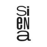 Siena USA Logo