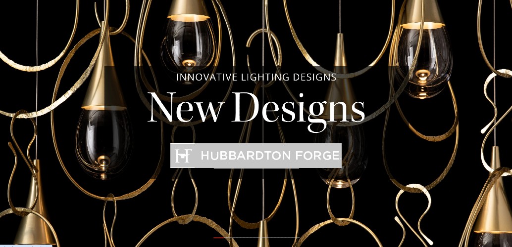 2026 Feb Front page Habbardton forge