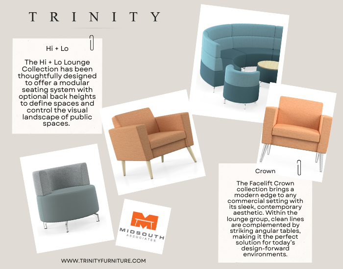 2026 Feb Front page Midsouth Assoc