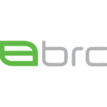 BRC Logo