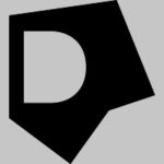 Durasein Logo