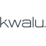 Kwalu Furniture Logo