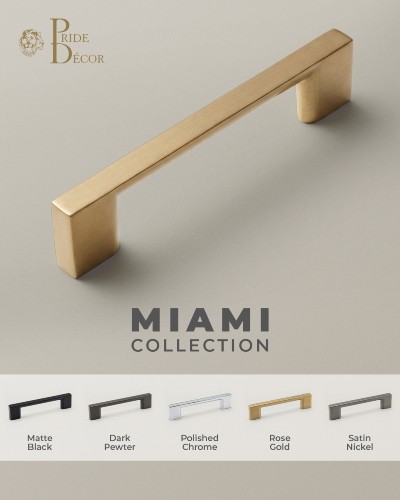 2026 April Front Page ad Pride Decor