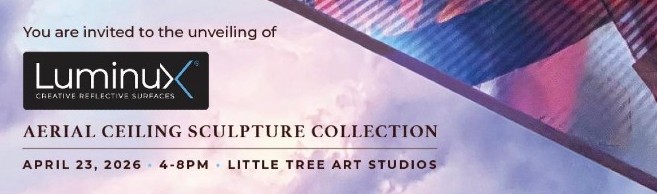 2026 April Frontpage Free Luminux 3