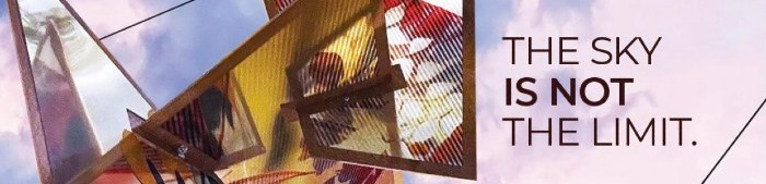 2026 April Frontpage Free Luminux 4