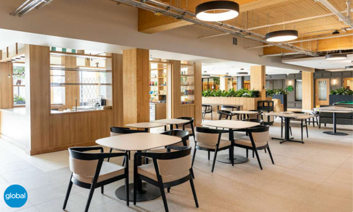 2026 April fp ad Global Furniture Free