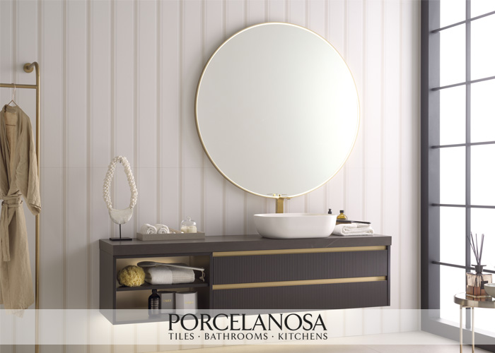 2026 Mar Search Ad Porcelanosa