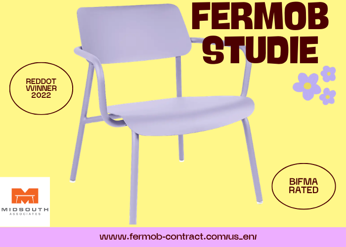 2026 Mar frontpage Midsouth Assoc Fermob