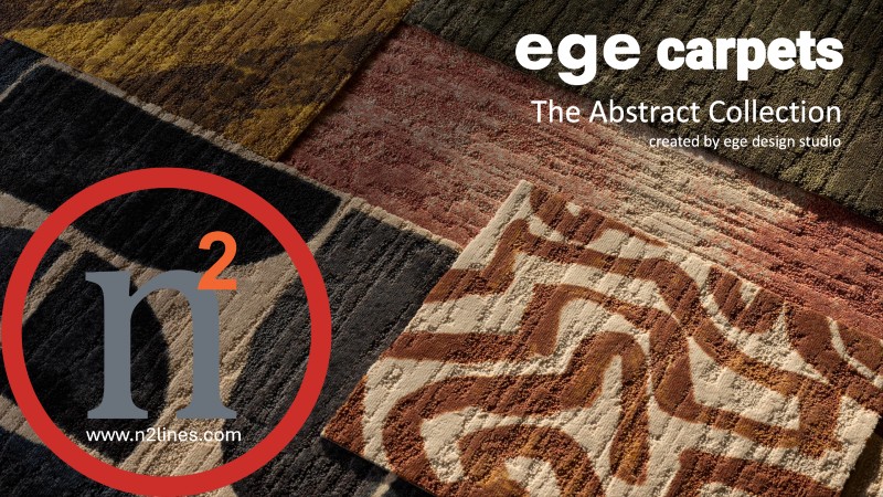 2026 March Frontpage Ege Michael Nay