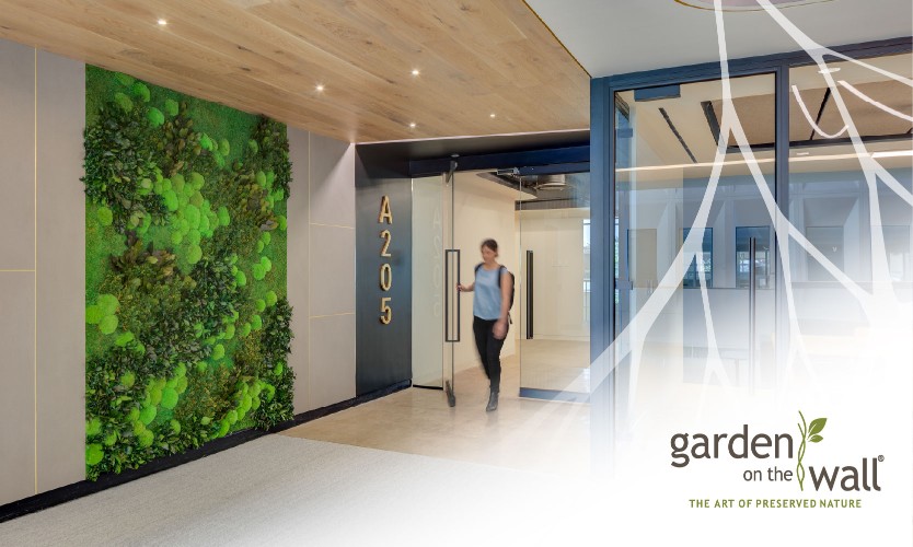 2026 March Search Ad GardenOnTheWall 2