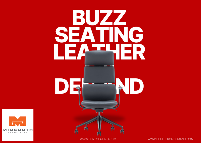 2026 April FP ad Midsouth Assoc